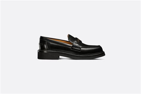 dior boy loafer price|Buy Dior Boy Loafer Shoes: New Releas.